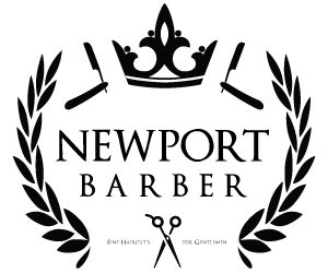Newport Barber